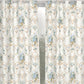 CHHAVI INDIA DESIGNER PRINTED DOOR CURTAIN