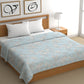 CHHAVI INDIA 210 TC DOUBLE BED COMFORTER