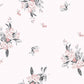 CHHAVI INDIA DESIGNER PRINTED DOOR CURTAIN