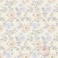 CHHAVI INDIA Microfiber Pillow Cover