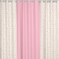 CHHAVI INDIA DESIGNER PRINTED DOOR CURTAIN