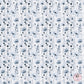 CHHAVI INDIA 210 TC Microfiber Printed King Size Bedsheet With Pillow Covers