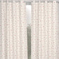 CHHAVI INDIA DESIGNER PRINTED DOOR CURTAIN