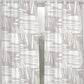 CHHAVI INDIA DESIGNER PRINTED DOOR CURTAIN