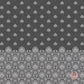 CHHAVI INDIA 210 TC Microfiber Printed King Size Bedsheet With 2 Pillow Covers