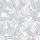 CHHAVI INDIA DESIGNER PRINTED DOOR CURTAIN