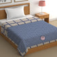 Chhavi india 210 TC single Bed Comforter