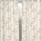 CHHAVI INDIA DESIGNER PRINTED DOOR CURTAIN PACK OF 2