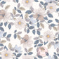 CHHAVI INDIA Microfiber Cushions Cover
