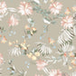 CHHAVI INDIA DESIGNER PRINTED DOOR CURTAIN