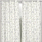 CHHAVI INDIA DESIGNER PRINTED DOOR CURTAIN