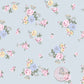 CHHAVI INDIA Microfiber Cushions Cover