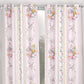 CHHAVI INDIA DESIGNER PRINTED DOOR CURTAIN