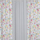 CHHAVI INDIA DESIGNER PRINTED DOOR CURTAIN