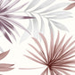 CHHAVI INDIA DESIGNER PRINTED DOOR CURTAIN
