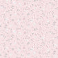 CHHAVI INDIA DESIGNER PRINTED DOOR CURTAIN