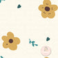 CHHAVI INDIA Microfiber Cushions Cover