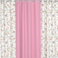 CHHAVI INDIA DESIGNER PRINTED DOOR CURTAIN