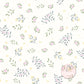CHHAVI INDIA Microfiber Cushions Cover