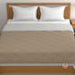 CHHAVI INDIA Printed Double Comforter for AC Room