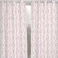 CHHAVI INDIA DESIGNER PRINTED DOOR CURTAIN