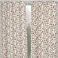 CHHAVI INDIA DESIGNER PRINTED DOOR CURTAIN
