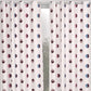 CHHAVI INDIA DESIGNER PRINTED DOOR CURTAIN