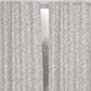 CHHAVI INDIA DESIGNER PRINTED DOOR CURTAIN