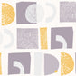 CHHAVI INDIA Microfiber Cushions Cover