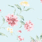 CHHAVI INDIA DESIGNER PRINTED DOOR CURTAIN