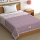 Chhavi india 210 TC single Bed Comforter