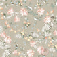 CHHAVI INDIA Microfiber Cushions Cover