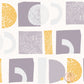CHHAVI INDIA Microfiber Cushions Cover