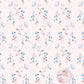 CHHAVI INDIA 210 TC Microfiber Printed King Size Bedsheet With Pillow Covers
