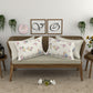 CHHAVI INDIA Microfiber Pillow Cover