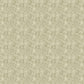 CHHAVI INDIA DESIGNER PRINTED DOOR CURTAIN