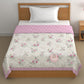 Chhavi india 210 TC single Bed Comforter