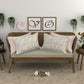 CHHAVI INDIA Microfiber Pillow Cover