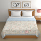 CHHAVI INDIA Printed Double Comforter for AC Room