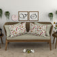 CHHAVI INDIA Microfiber Pillow Cover