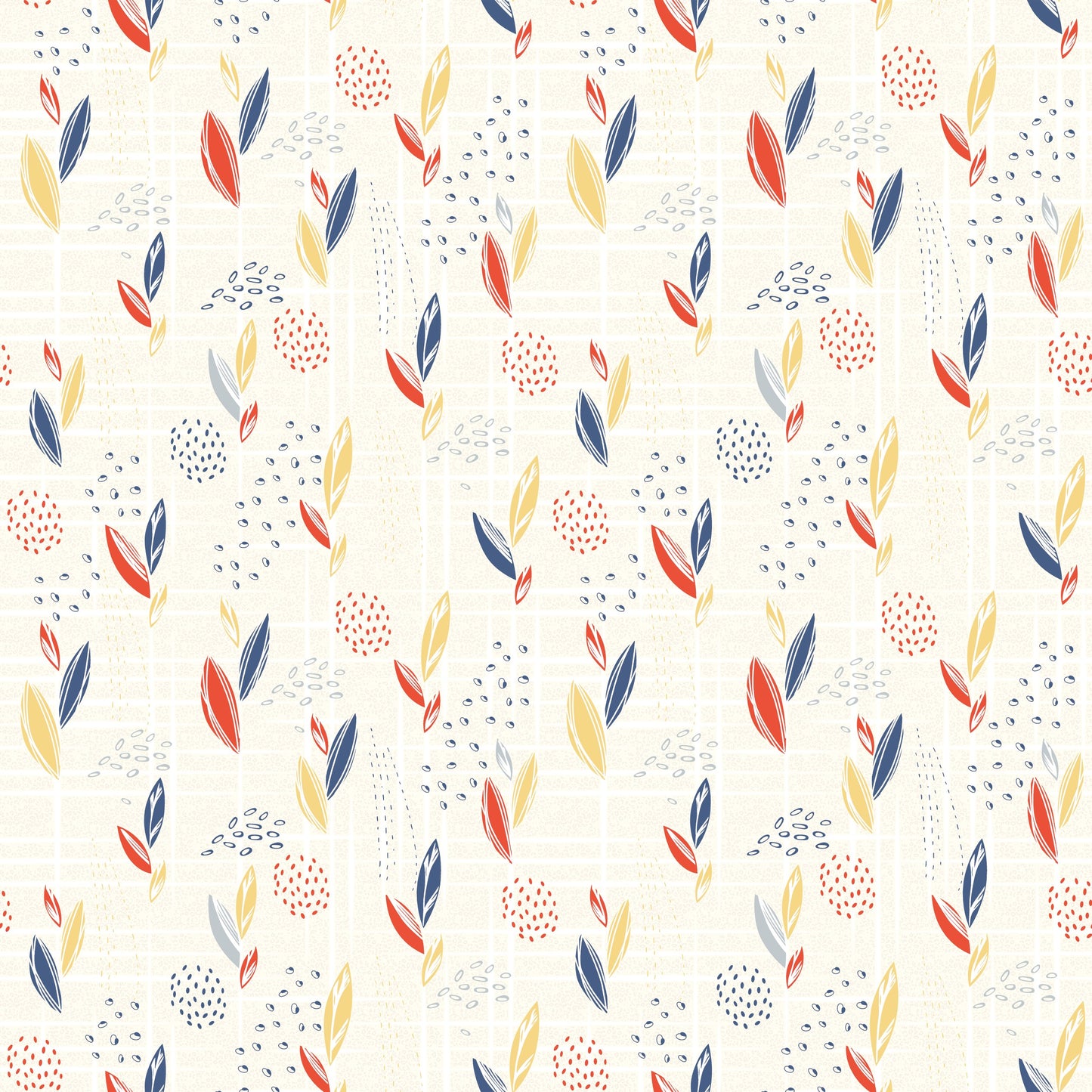 CHHAVI INDIA 210 TC Microfiber Printed Double Bedsheet With Pillow Covers