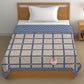 Chhavi india 210 TC single Bed Comforter
