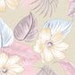CHHAVI INDIA DESIGNER PRINTED DOOR CURTAIN