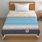 Chhavi india 210 TC single Bed Comforter
