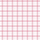 CHHAVI INDIA DESIGNER PRINTED DOOR CURTAIN PACK OF 3