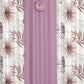 CHHAVI INDIA DESIGNER PRINTED DOOR CURTAIN