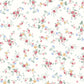 CHHAVI INDIA DESIGNER PRINTED DOOR CURTAIN