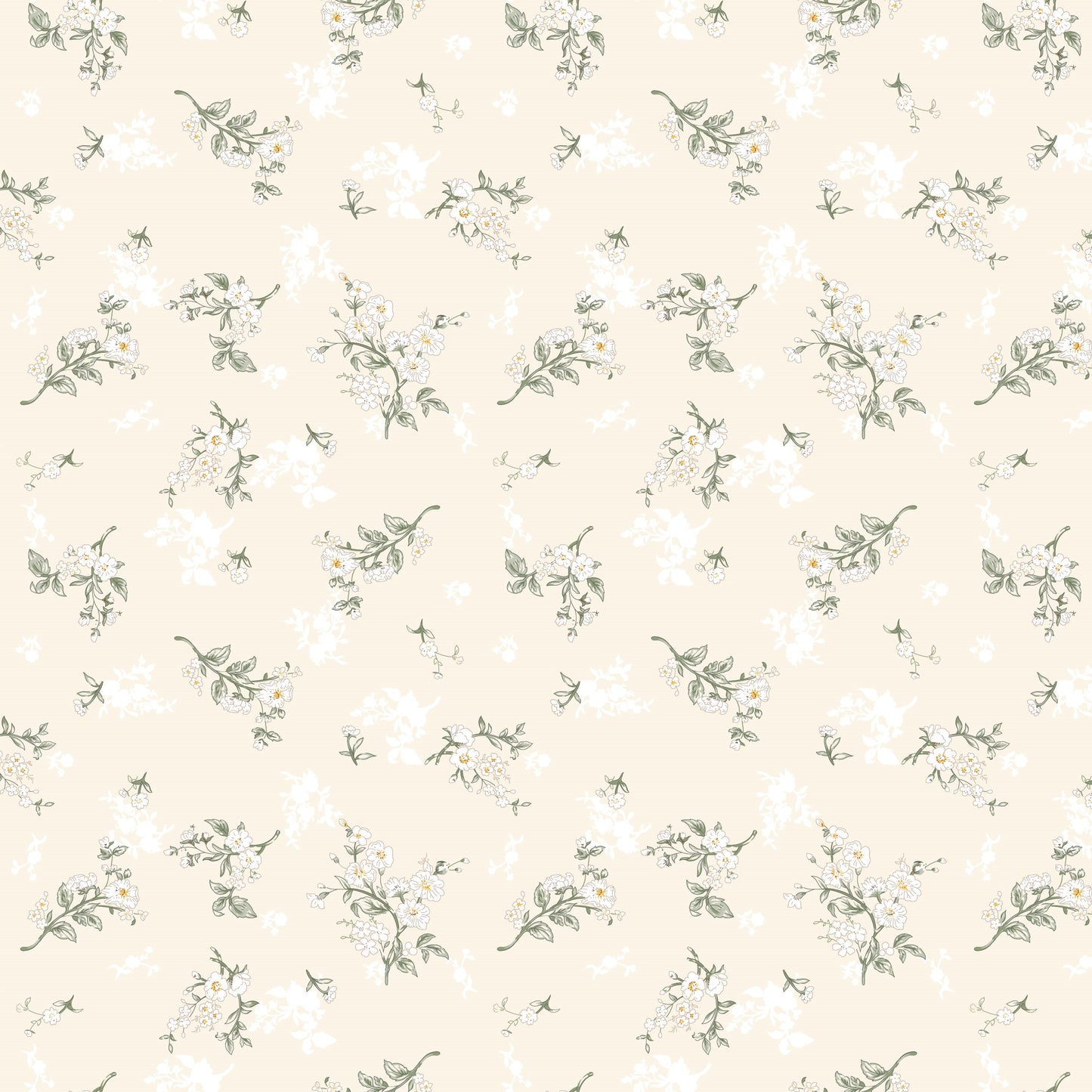 CHHAVI INDIA 210 TC Microfiber Printed King Size Bedsheet With Pillow Covers