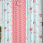 CHHAVI INDIA DESIGNER PRINTED DOOR CURTAIN