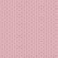 CHHAVI INDIA DESIGNER PRINTED DOOR CURTAIN